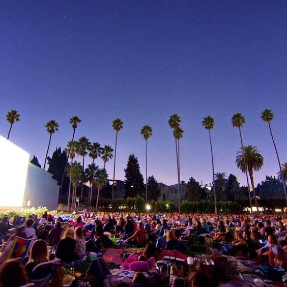 romantic dating places in los angeles La live is home to the best downtown los angeles attractions learn more about amazing los angeles events and things to do in la at lalivecom. romantic dating places in los angeles La live is home to the best downtown los angeles attractions learn more about amazing los angeles events and things to do in la at lalivecom.