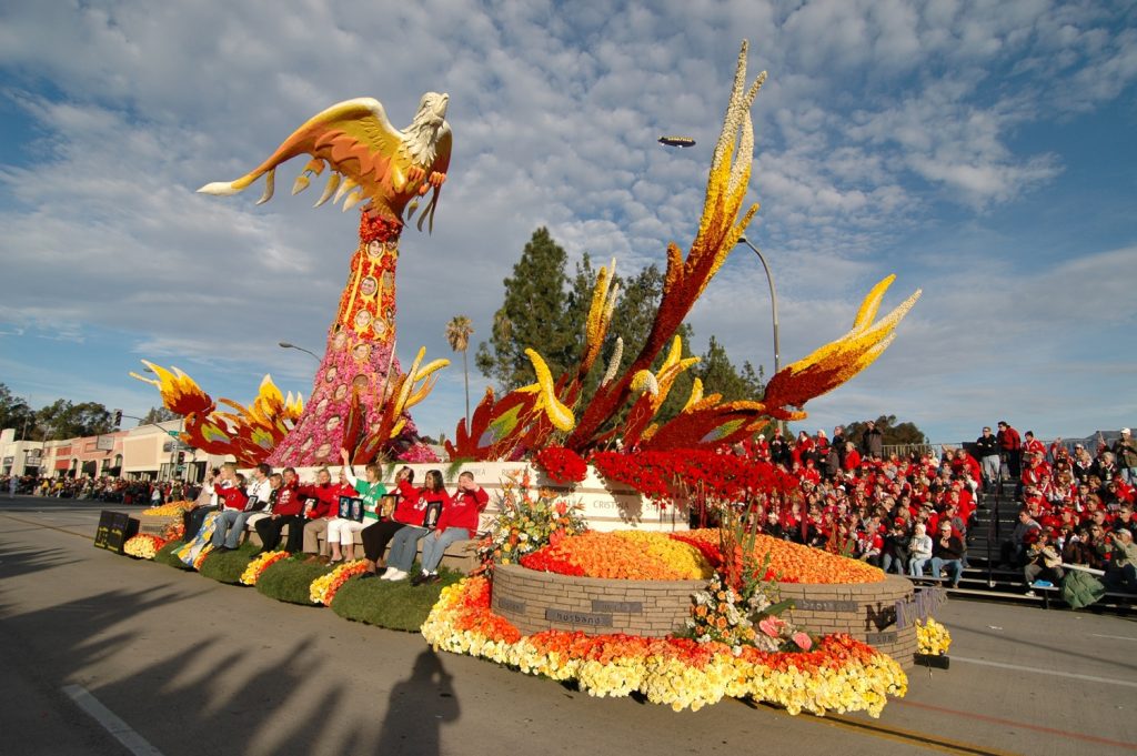 new year parade los angeles 2014 new year s in los angeles the la new year parade los angeles 2014 new year s in los angeles the la