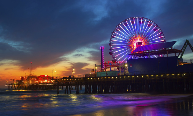 Los Angeles Top Restaurants Los Angeles Top Restaurants
