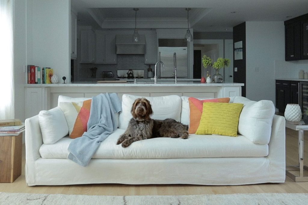Smart Home