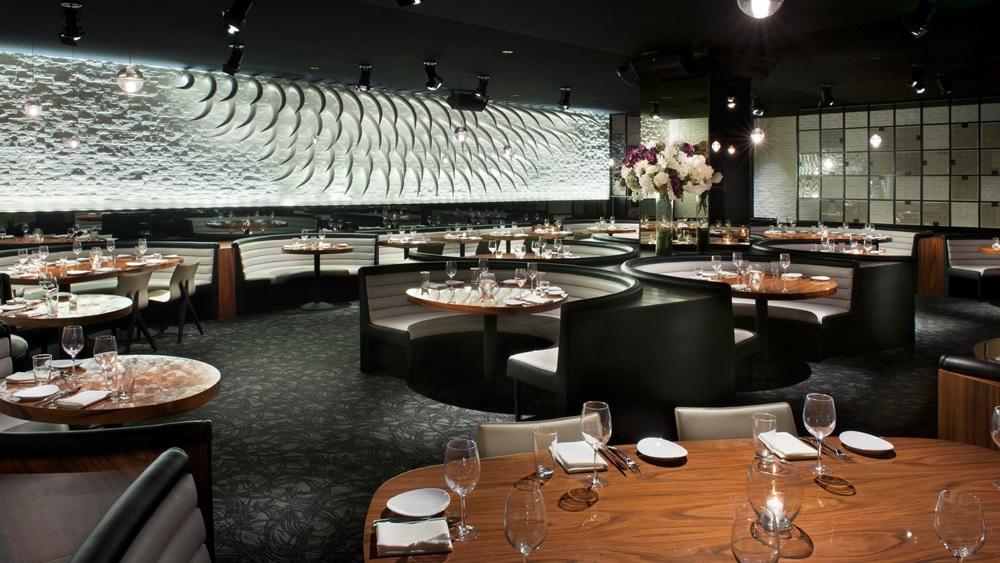 new year restaurant los angeles 20 coolest things to do in la on new year s 2016 new year restaurant los angeles 20 coolest things to do in la on new year s 2016