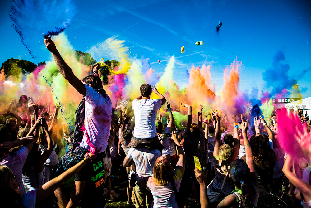 16 Awesome Things To Do In La In March 2017 The La Girl