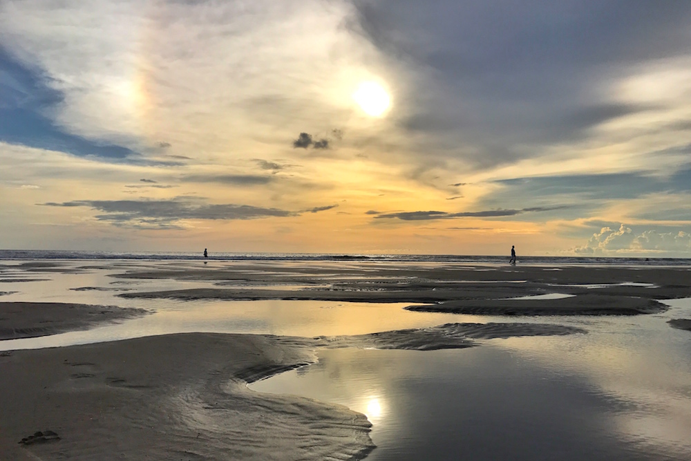 Eat Pray Stay for Days A Guide to LongTerm Travel in Bali