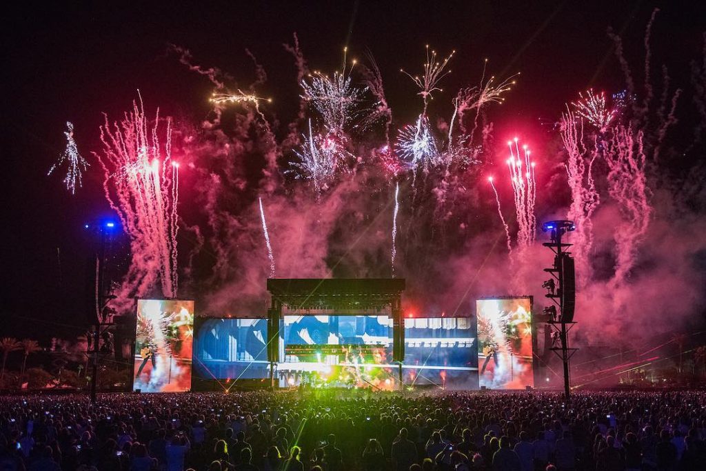 17 Awesome Things to Do in LA This Fall