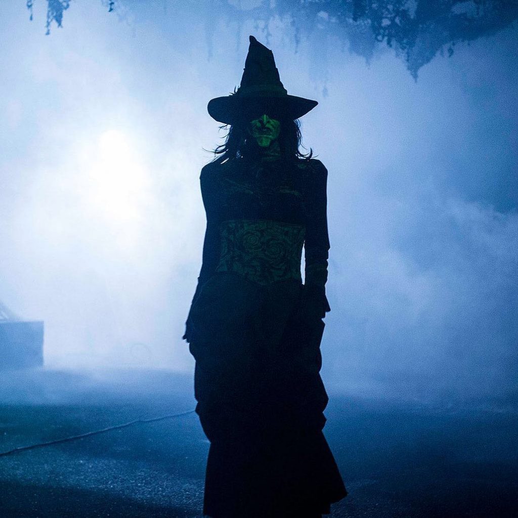 17 Awesome Things to Do in LA This Fall