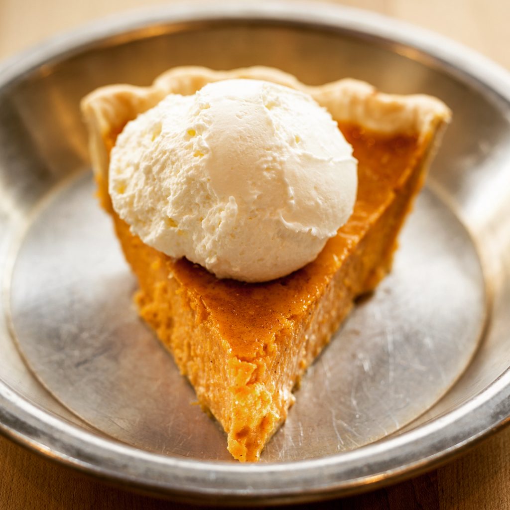 17 Awesome Things to Do in LA This Fall