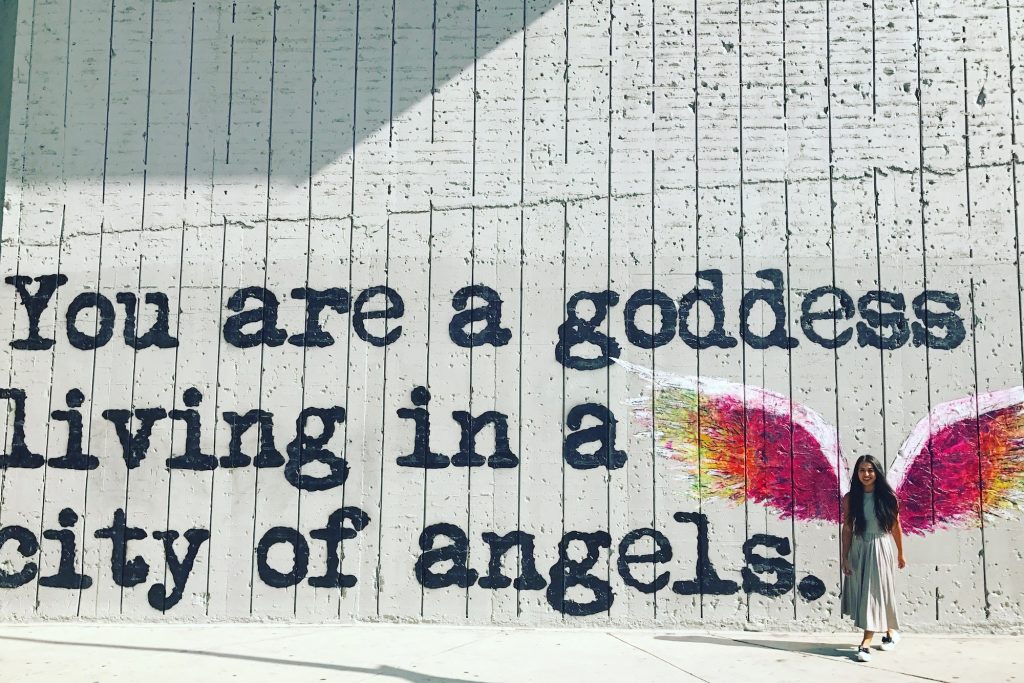 9 Instagram Worthy Walls In Los Angeles Dtla Edition The La Girl - Los Angeles Wall Art Locations 9 Instagram Worthy Walls In Los Angeles Dtla Edition The La Girl - Los Angeles Wall Art Locations