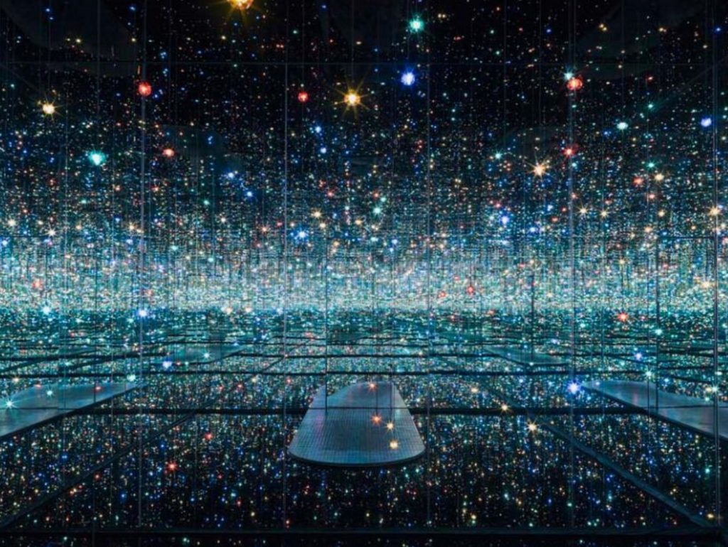 17 Awesome Things to Do in LA This Fall
