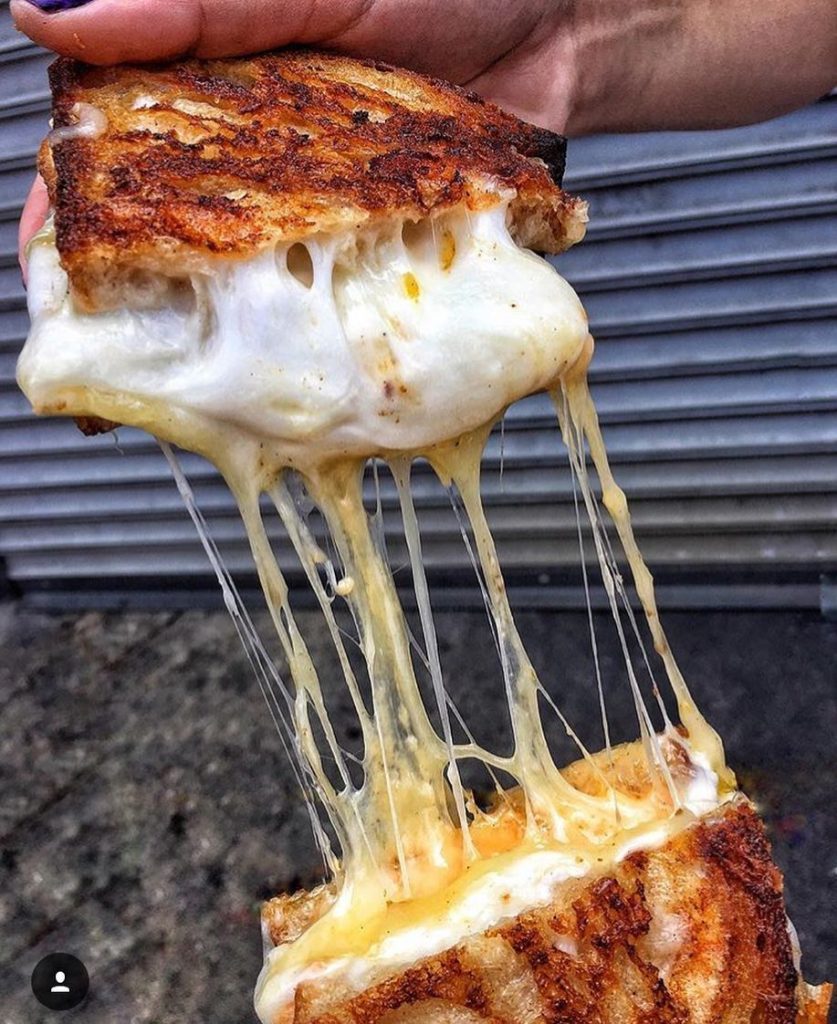 17 Awesome Things to Do in LA This Fall