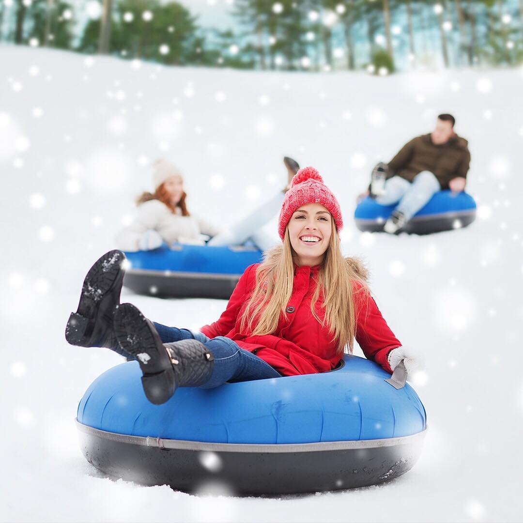 15 Awesome Things to Do in LA in November 2017 - Snow Day LA