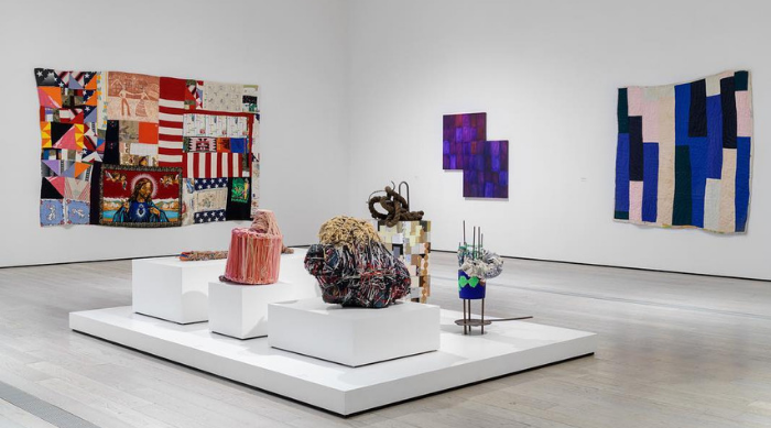 LACMA